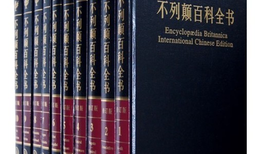 宝宝知道网站秒懂百科专区_宝宝知道网站秒懂百科专区_百度宝宝知道是什么样的网