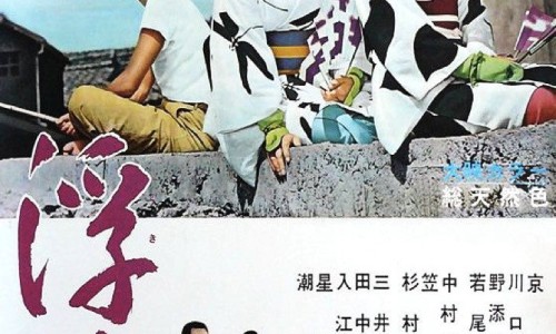 宝宝知道网站秒懂百科专区_宝宝知道网站秒懂百科专区_百度宝宝知道是什么样的网