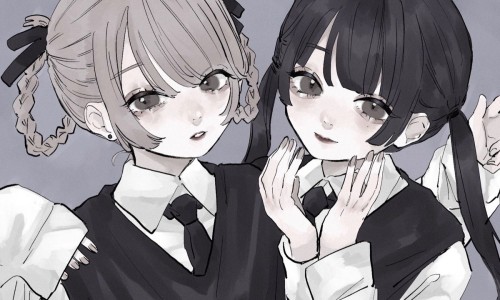 宝宝知道网站秒懂百科专区_宝宝知道网站秒懂百科专区_百度宝宝知道是什么样的网