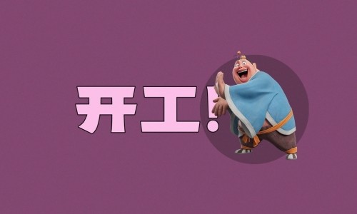 宝宝知道网站秒懂百科专区_宝宝知道网站秒懂百科专区_百度宝宝知道是什么样的网