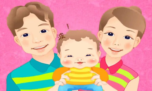 百度宝宝知道官网-宝宝知道网站秒懂百科专区_宝宝知道网站秒懂百科专区_百度宝宝知道是什么样的网