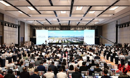 宝宝知道网站秒懂百科专区_宝宝知道网站秒懂百科专区_百度宝宝知道是什么样的网