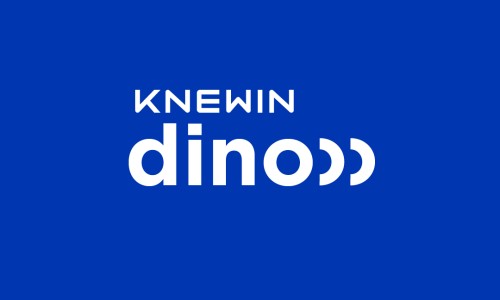 百度宝宝知道APP使用方法-宝宝知道网站秒懂百科专区_宝宝知道网站秒懂百科专区_百度宝宝知道是什么样的网
