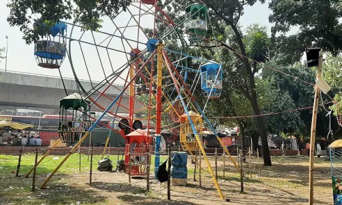 百度宝宝知道官网-宝宝知道网站秒懂百科专区_宝宝知道网站秒懂百科专区_百度宝宝知道是什么样的网